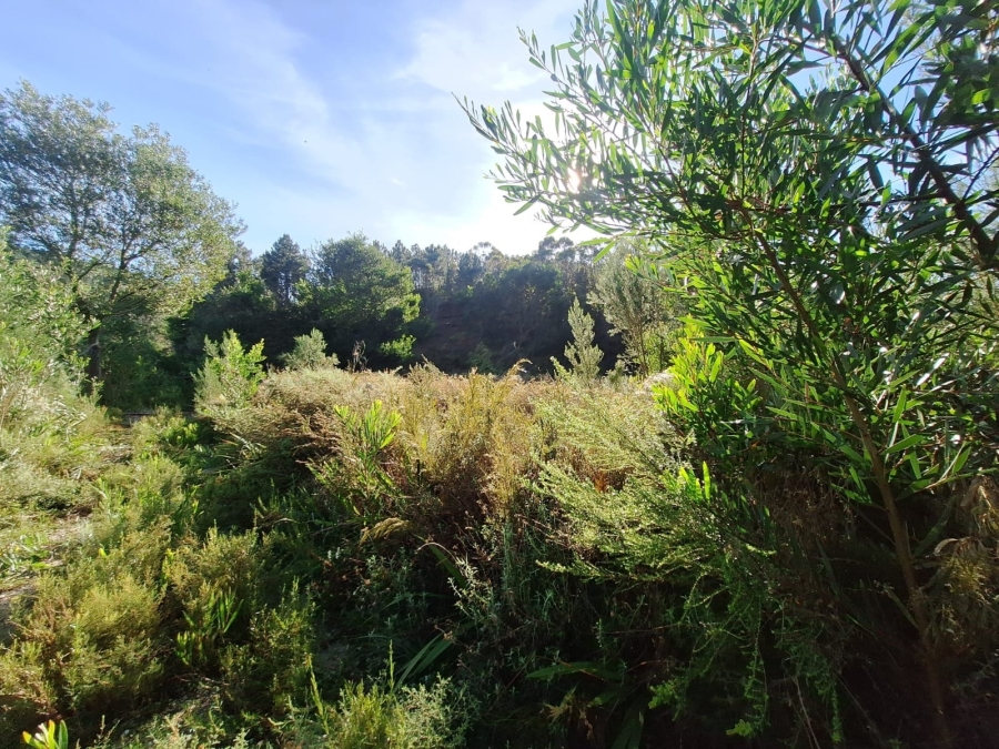 Commercial Property for Sale in Bredasdorp Rural Western Cape